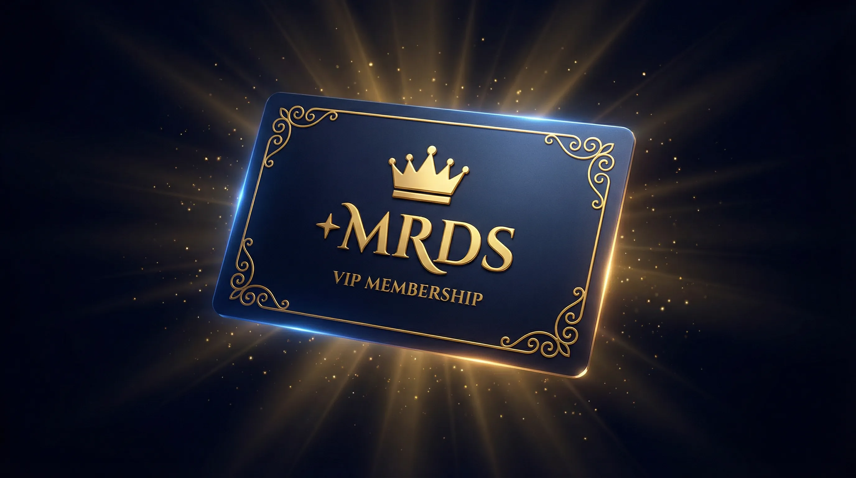 美人天下在线观看 +MRDS 官方会员卡